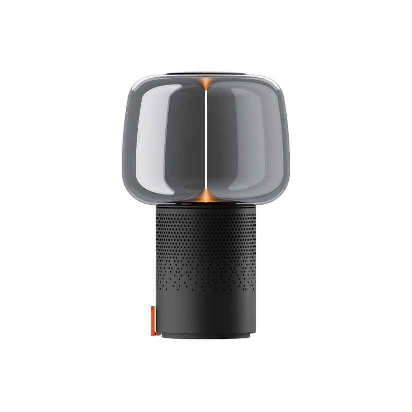 Serena PLAY Sound By JBL Matt Svartur