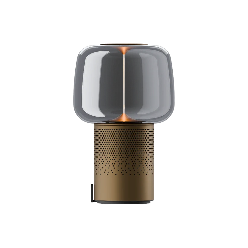 Serena PLAY Sound By JBL Bornze
