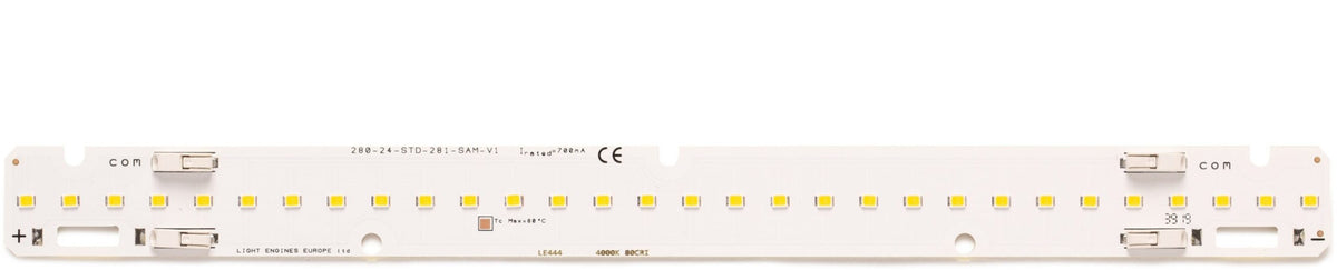 LEE 280mm 4000K