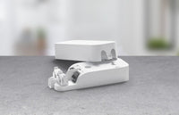 PLEJD LED-75  LED DRIVER/DIMMIR 75W
