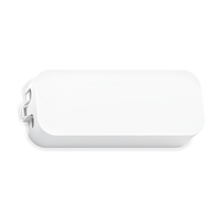 PLEJD LED-75  LED DRIVER/DIMMIR 75W