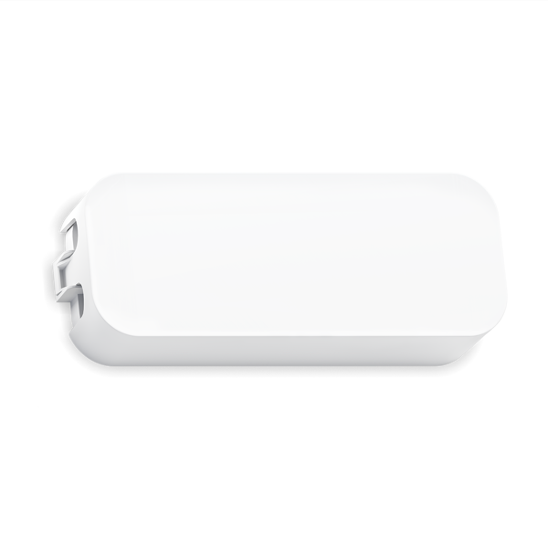 PLEJD LED-75  LED DRIVER/DIMMIR 75W