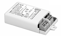 LEDdriver Mini Jolly Easy DALI BI   Dim 25w 150-900ma