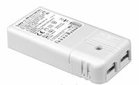 LEDdriver Mini Jolly Easy DALI Dimmanl  150-900ma
