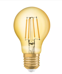 Ledpera CLA 7,5W  (63W) E27