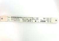 Led spennir 80W 24V 1-4Ch Dali/push