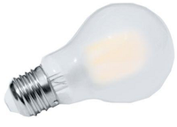 Ledpera 9W (75W) E27 827 Dim