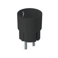 PLEJD SPR-01  TENGILL/KLÓ