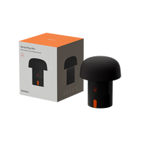 Sensa Play mini Sound By JBL Matt Svartur