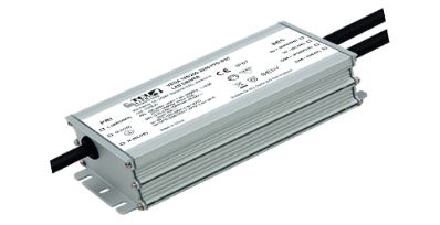 LED Driver VEGA 200/2500-5000 IP67