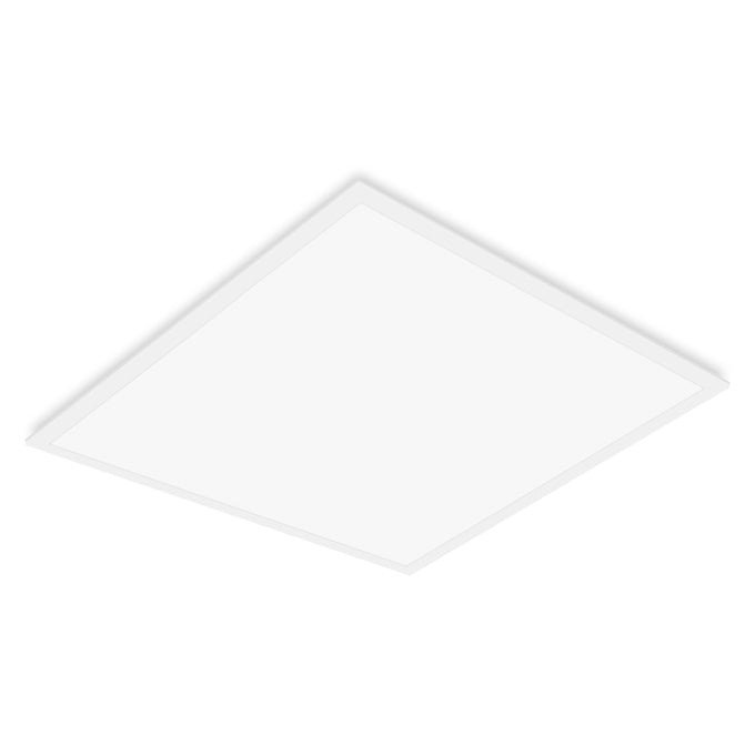 Panell 60x60 CCT 30W