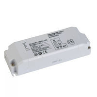 LEDdriver 2-9W 350mA Constant Current