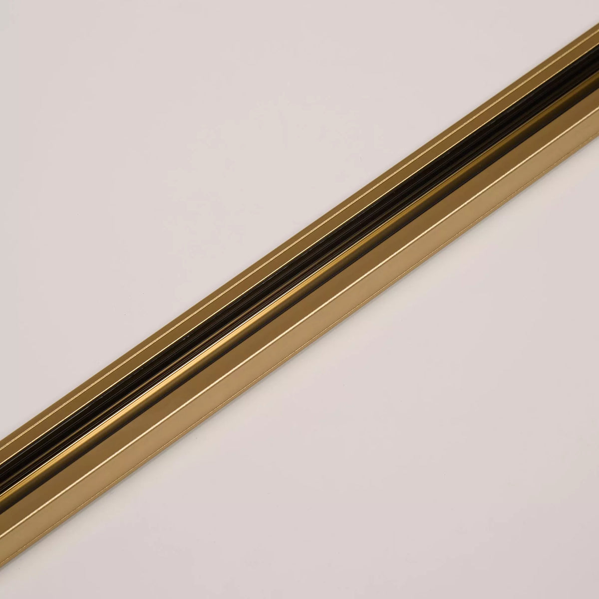 Kastarabraut 2m Gold
