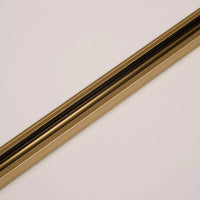Kastarabraut 2m Gold
