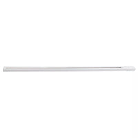 Kastarabraut 2m white