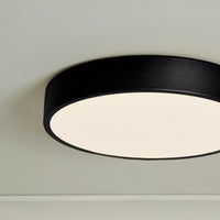 Loftljós kúpull Grace 30cm 3000/4000K
