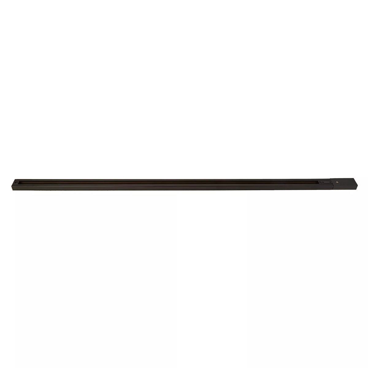 Kastarabraut 2m Black