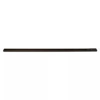 Kastarabraut 2m Black