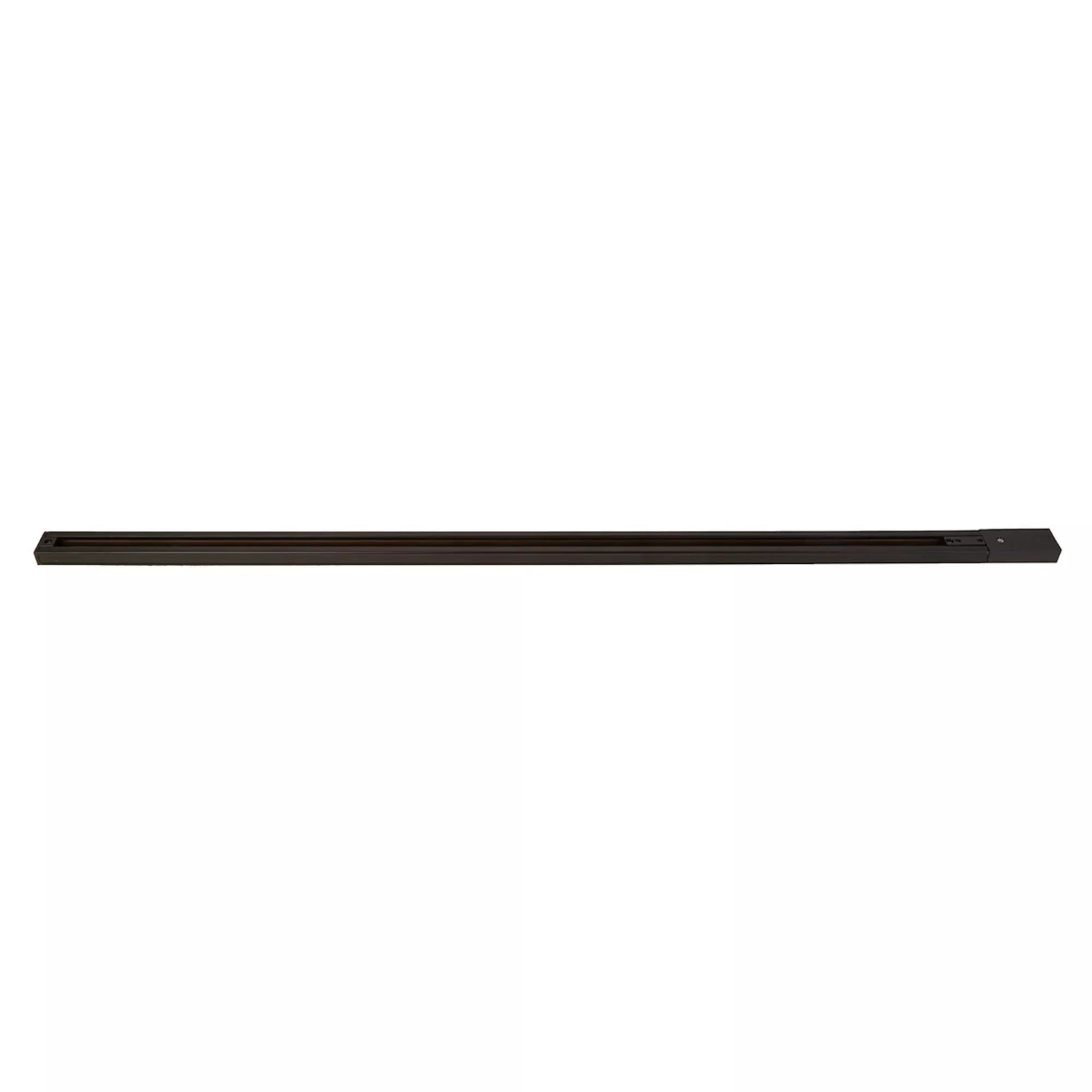 Kastarabraut 2m Black