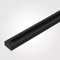 Kastarabraut 2m Black