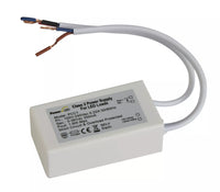 LEDdriver 1-8W 350mA Constant Current
