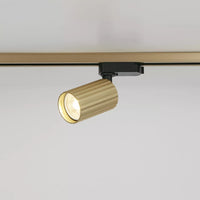 Anna Gold 1 fasa