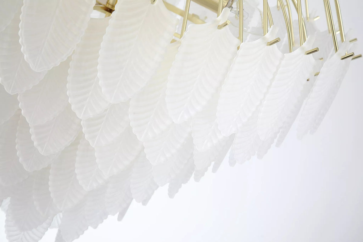 Feather 6