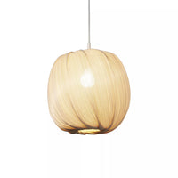 Bamboo