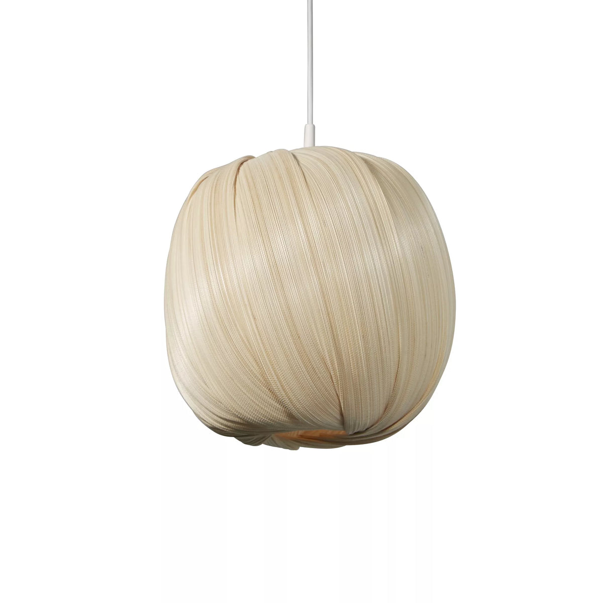 Bamboo