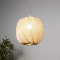 Bamboo