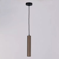 Anna 25cm bronzw