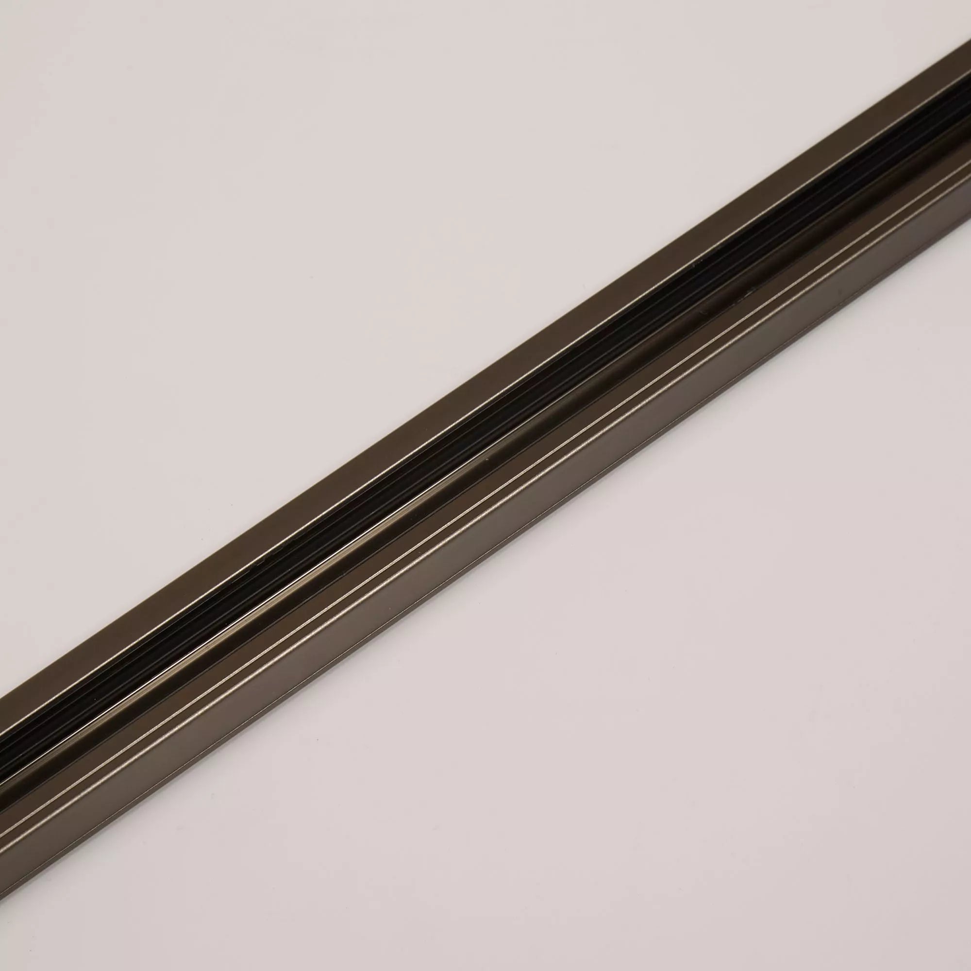 Kastarabraut 2metra Bronze - 1 Fasa
