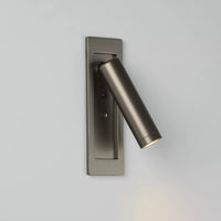 Marylebone  Bronze