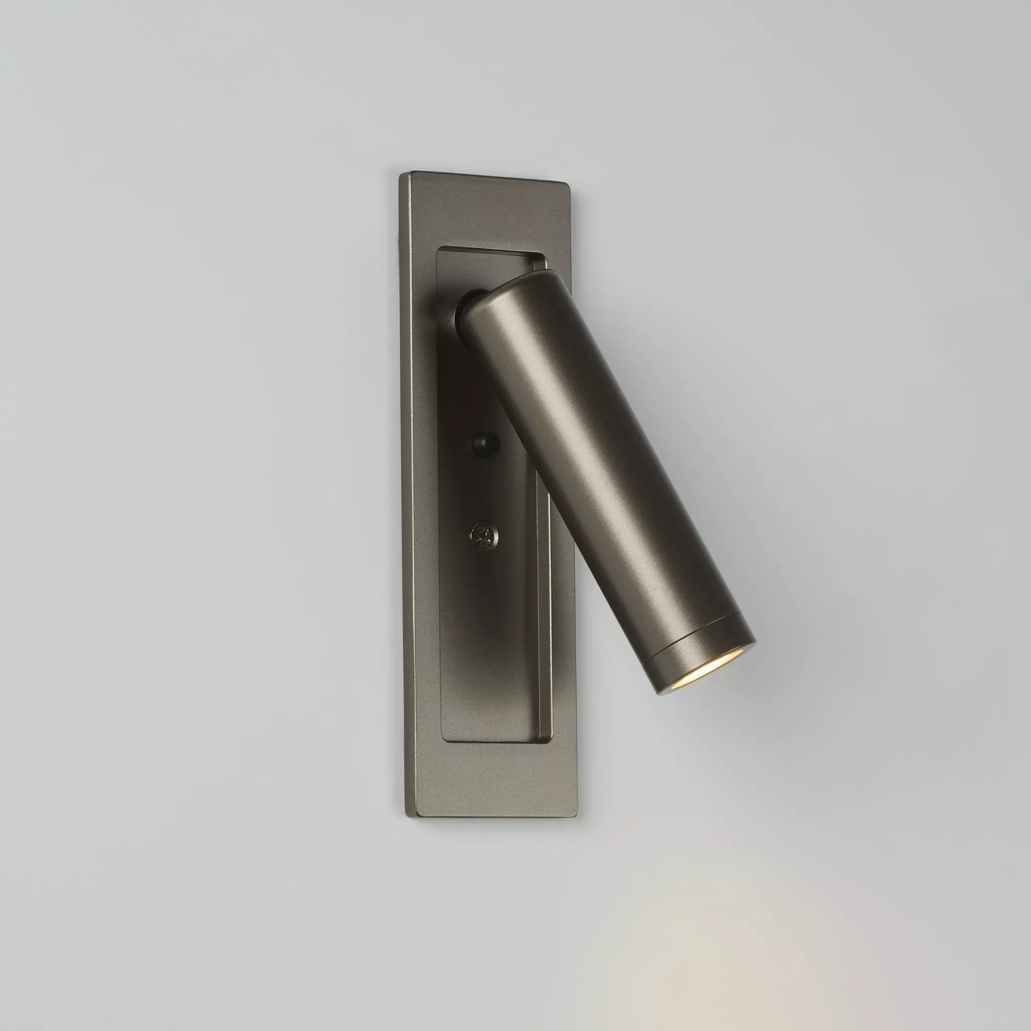 Marylebone  Bronze