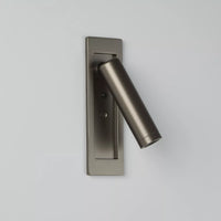 Marylebone  Bronze