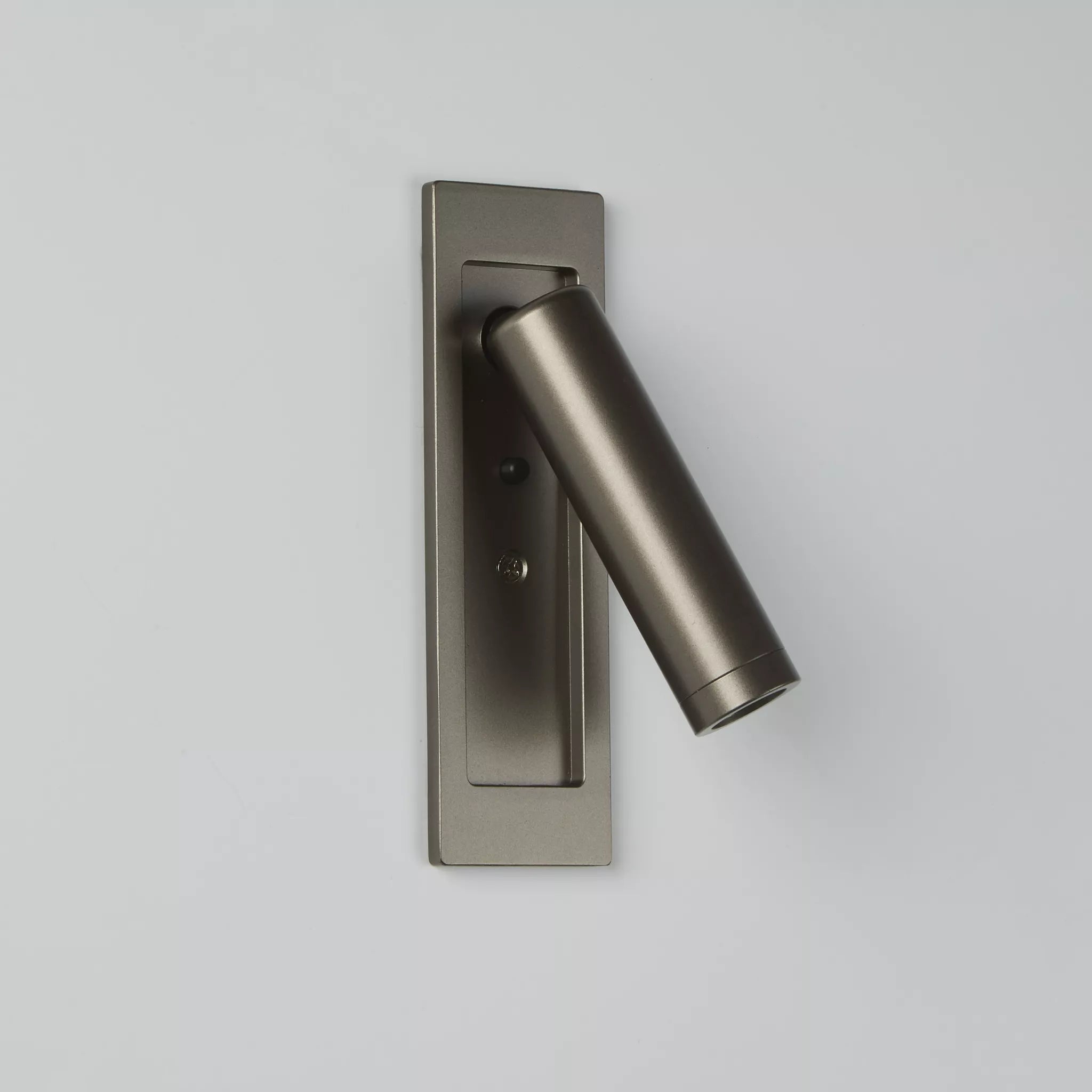 Marylebone  Bronze
