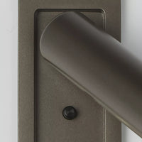 Marylebone  Bronze