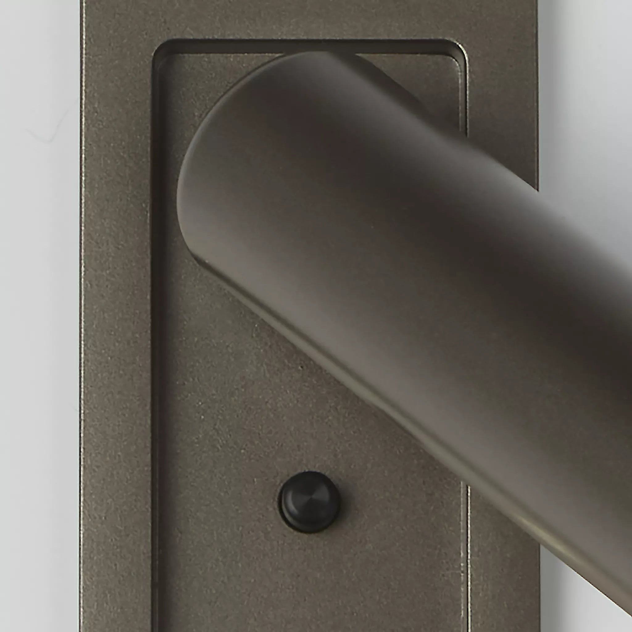 Marylebone  Bronze