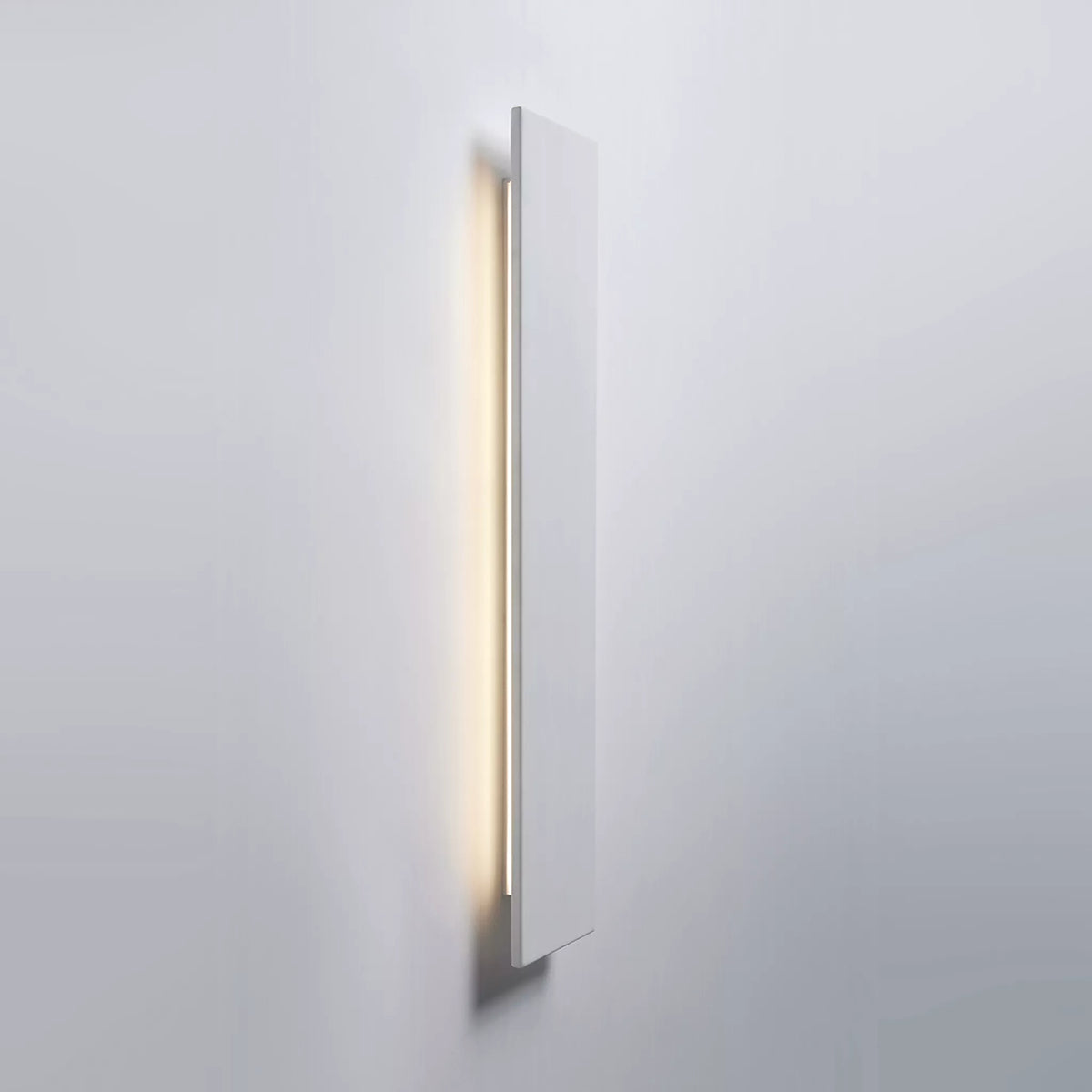 Vavin 90cm