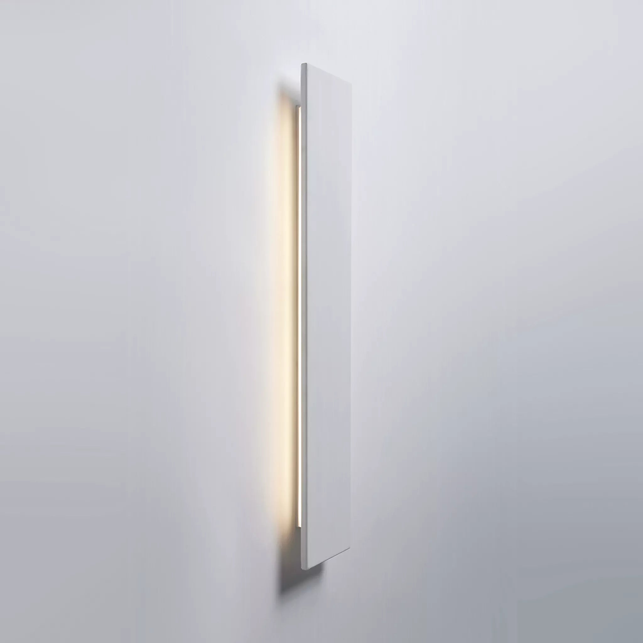 Vavin 90cm