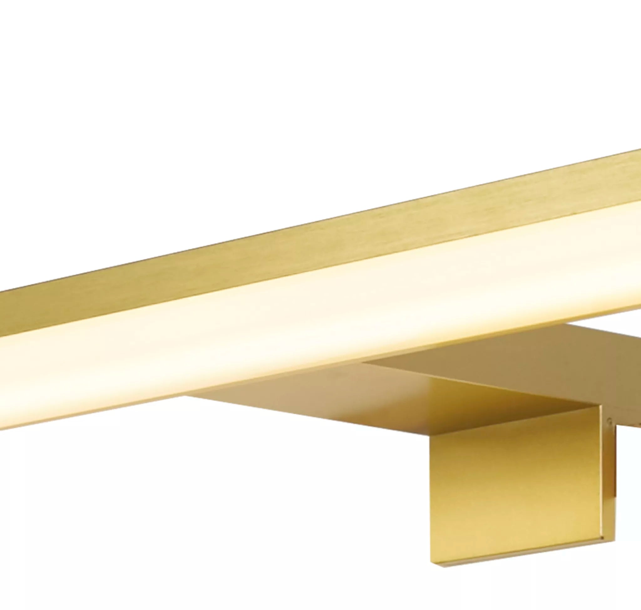 Kos - Gold