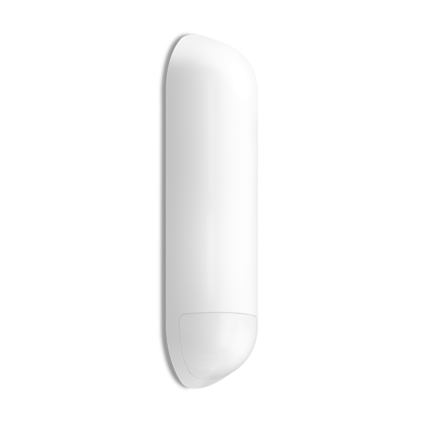 PLEJD HREYFINEMI  WMS-01