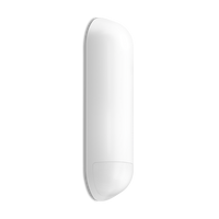 PLEJD HREYFINEMI  WMS-01