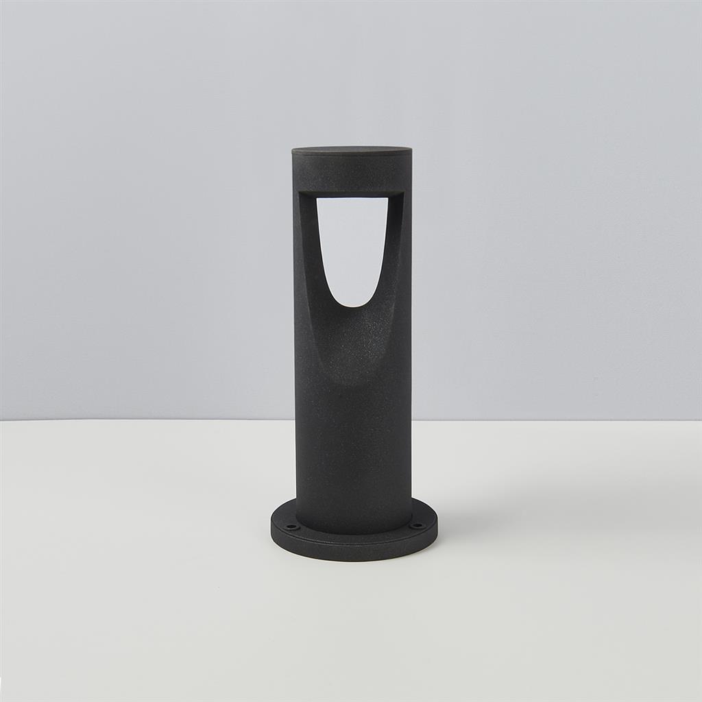 Grosvenor II 30cm