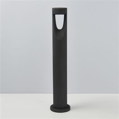 Grosvenor II 80cm