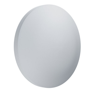 Ledkúpull Moire 10W 1100LM 4000Kelvin