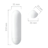 PLEJD HREYFINEMI  WMS-01