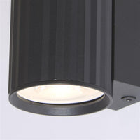 Anna 1 Black