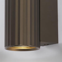 Anna 1 Bronze