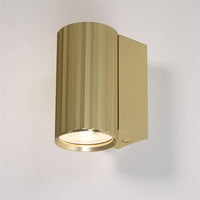 Anna 1 Gold